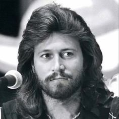 Portu63Conchi's profile picture. I LOVE  BEE GEES & ANDY GIBB FOREVER,  with all my SOUL and all my HEART, they and their music are present every day in my life