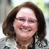 Linda Rae Schaal (@lindaraeschaal) 's Twitter Profile