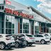 Craig&Landreth (@cnlcars) Twitter profile photo Craig&Landreth (@cnlcars) Twitter profile photo