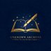 Unknown Archives (@unkarchivesllc) Twitter profile photo Unknown Archives (@unkarchivesllc) Twitter profile photo