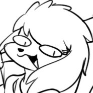 私は世界で最もアマチュアなアーティストです
| 23 | Male | NSFW Vore artist, Writer | No. 1 Fan of Stoat | 🔞 | No Minors | Commission (2/2) | Trades (Ask me)