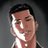 Ameargent's profile image