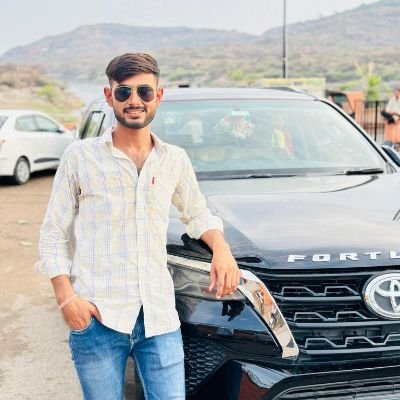 सत्यवादी वीर तेजा जी महाराज 🤍🙇🙏
🛖 KHIMSAR
@JaaT 👑