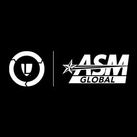 ASM Global Profile