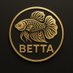 BETTACOIN (@bettacoin) Twitter profile photo BETTACOIN (@bettacoin) Twitter profile photo