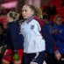 Katie Robinson (@katierobinsonn0) Twitter profile photo Katie Robinson (@katierobinsonn0) Twitter profile photo