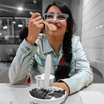 💚 💜 💗 🧡 Follow back 😉 Quirófano🏥