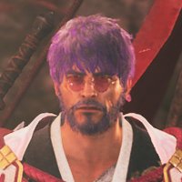 Ebrius Dracos (@dracorius1) 's Twitter Profile
