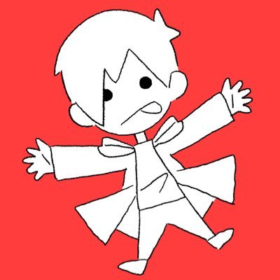 Donovan Demesaさんのプロフィール画像