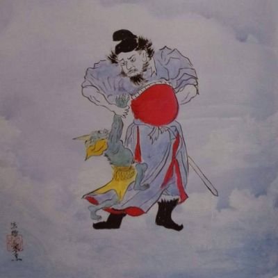 ジュリアさんのプロフィール画像