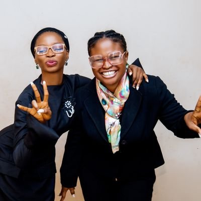 Agbaje_Damee's profile picture. Horror aficionado.
UITE.
Graduate.
Medical Science 🩺
simply me ❤️
#The_Boogeyman.*