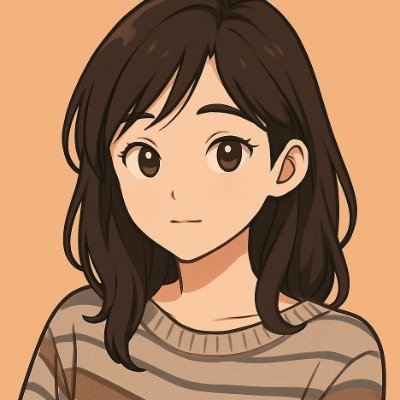 _north_fish_'s profile picture. programmer | big data  | INTP | 新时代农民工