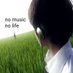 🧌 (@d2427138344814) Twitter profile photo 🧌 (@d2427138344814) Twitter profile photo
