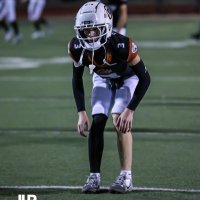 Carter Peterson (@c_peterson2026) 's Twitter Profile Photo Carter Peterson (@c_peterson2026) 's Twitter Profile Photo