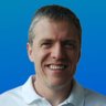 briandbutler's profile picture. Founder of Summit Global Education @summit_study and Course Chunks @coursechunks and KookyPlan @kookyplan