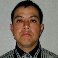 Juan Martinez (@xelebu524) 's Twitter Profile Photo