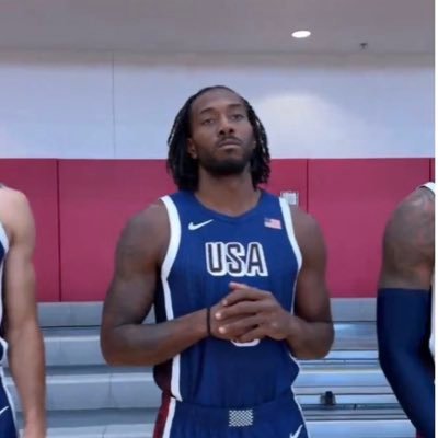 MikeJohnson116 Profile