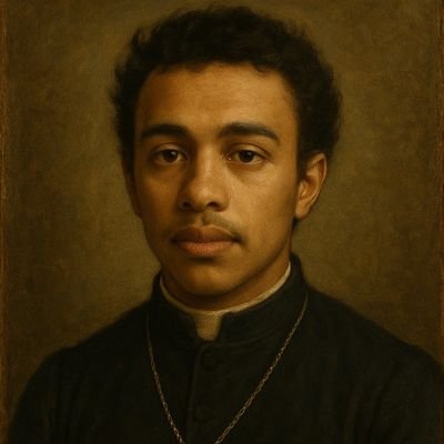 Roman Catholic《And you shall know the truth, and the truth shall set you free.》~ Saint John 8:32 ⚜