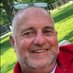 Jamesedlund737 (@jamesedlun85163) Twitter profile photo Jamesedlund737 (@jamesedlun85163) Twitter profile photo