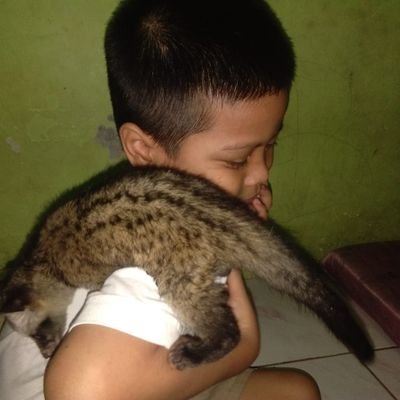 mmiamiu's profile picture. no bio yet