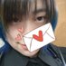 蒼🛜あお (@ero__is_justice) Twitter profile photo 蒼🛜あお (@ero__is_justice) Twitter profile photo