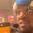 keesekid's profile image