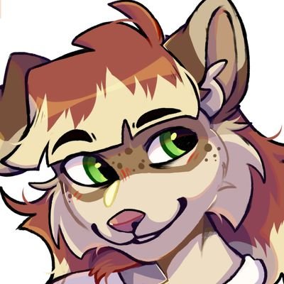 Lilian/Lilith | 21 | furry artist & animation student | otherkin queer ⚢ | pfp by Blagi ✈️️
