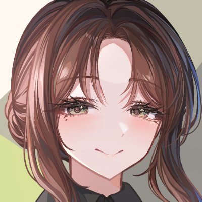 はらわたさんのプロフィール画像