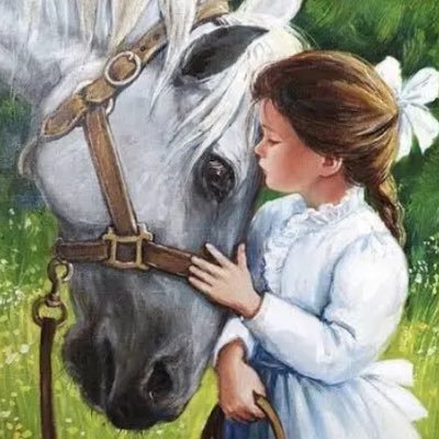 حياكم الله تسجيل سعوده ثقه خاص ✨. تجاوب سريع وثقه 👏