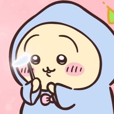 Elysia (*'ω'*)さんのプロフィール画像