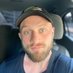 Bruce (@bruce7920949974) Twitter profile photo Bruce (@bruce7920949974) Twitter profile photo
