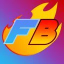 Fistblitz's official twitter account! Development updates posted here