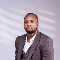 Lucky Nweke ๐ (@thefinancelion) 's Twitter Profile Photo Lucky Nweke ๐ (@thefinancelion) 's Twitter Profile Photo