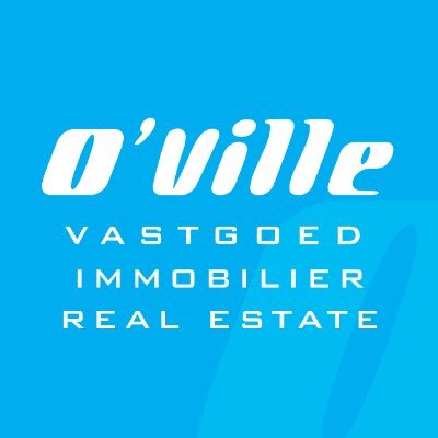 Oville_vastgoed's profile picture. Samen maken we er een erezaak van om ieders belangen te behartigen. Uw woning, onze woning: de persoonlijke aanpak die het verschil maakt.