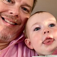 Mayor Allen Foster (@allen_foster) 's Twitter Profile