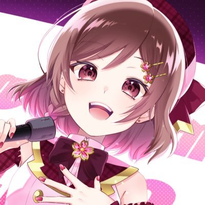 琴宮 桜🌸さんのプロフィール画像