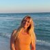 Jessica Wills (@jessicawills406) Twitter profile photo Jessica Wills (@jessicawills406) Twitter profile photo