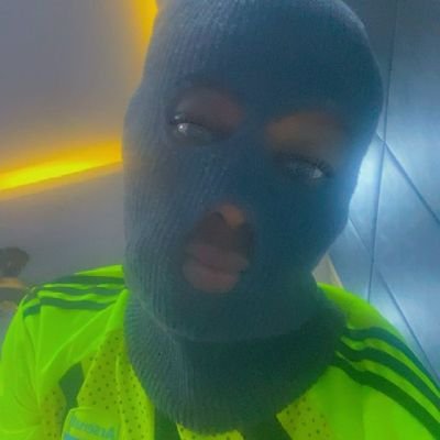I film 🎥 🇳🇬 🍆🍑📷book for private shoot , my new models we put on mask unless it private, content creator, I sell videos also.