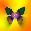 cimelisa's profile picture. 