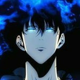 park_bjorn's profile picture. 