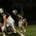 Jackson Slifka#53 (@jacksonslifka) Twitter profile photo Jackson Slifka#53 (@jacksonslifka) Twitter profile photo
