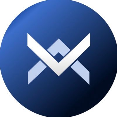 MeltXSoftware's profile picture. 