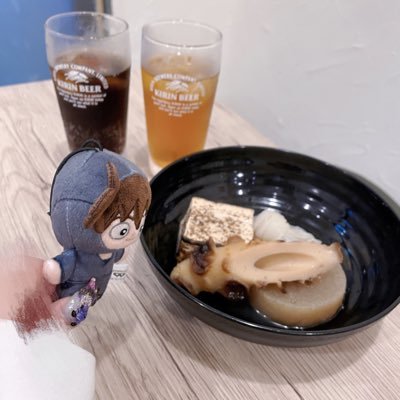 𝘼🐾さんのプロフィール画像