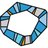 CleanMining's profile image