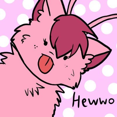 Ktchelleさんのプロフィール画像