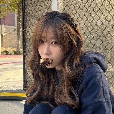 ●3●さんのプロフィール画像