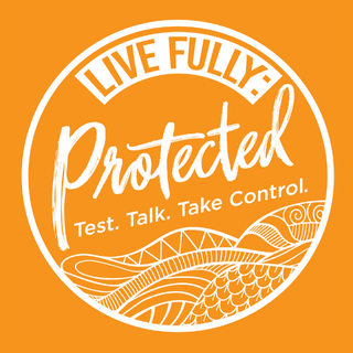 Affiliated with the Florida Department of Health, we aim to increase awareness of HIV/AIDS and encourage our community to get tested to know their status.