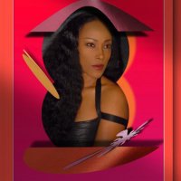 Artist Carole J McCoy 🎨🇺🇸 FineArtist (@cjthefineartist) 's Twitter Profile Photo Artist Carole J McCoy 🎨🇺🇸 FineArtist (@cjthefineartist) 's Twitter Profile Photo