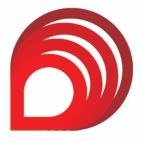 A global media platform and content partner that elevates voices in the news cycle. Online since 1998.