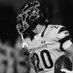 Jayden Ortez (@jayden_ortez) Twitter profile photo Jayden Ortez (@jayden_ortez) Twitter profile photo